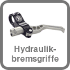 Button Hydraulikbremsgriffe