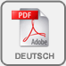 Download Manual Deutsch