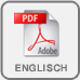 Download Manual Englisch