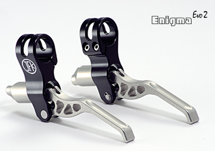 Bild Enigma Frontalansicht