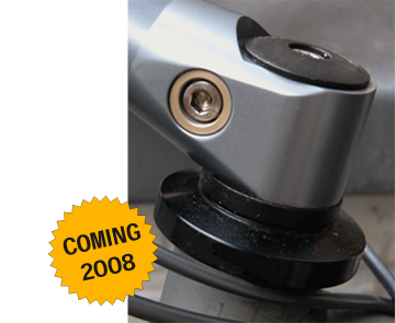 Bild Leviathan Steursatz